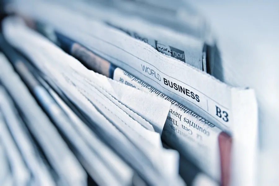 Rapport CSRD bilan carbone énergie entreprise Scope 2