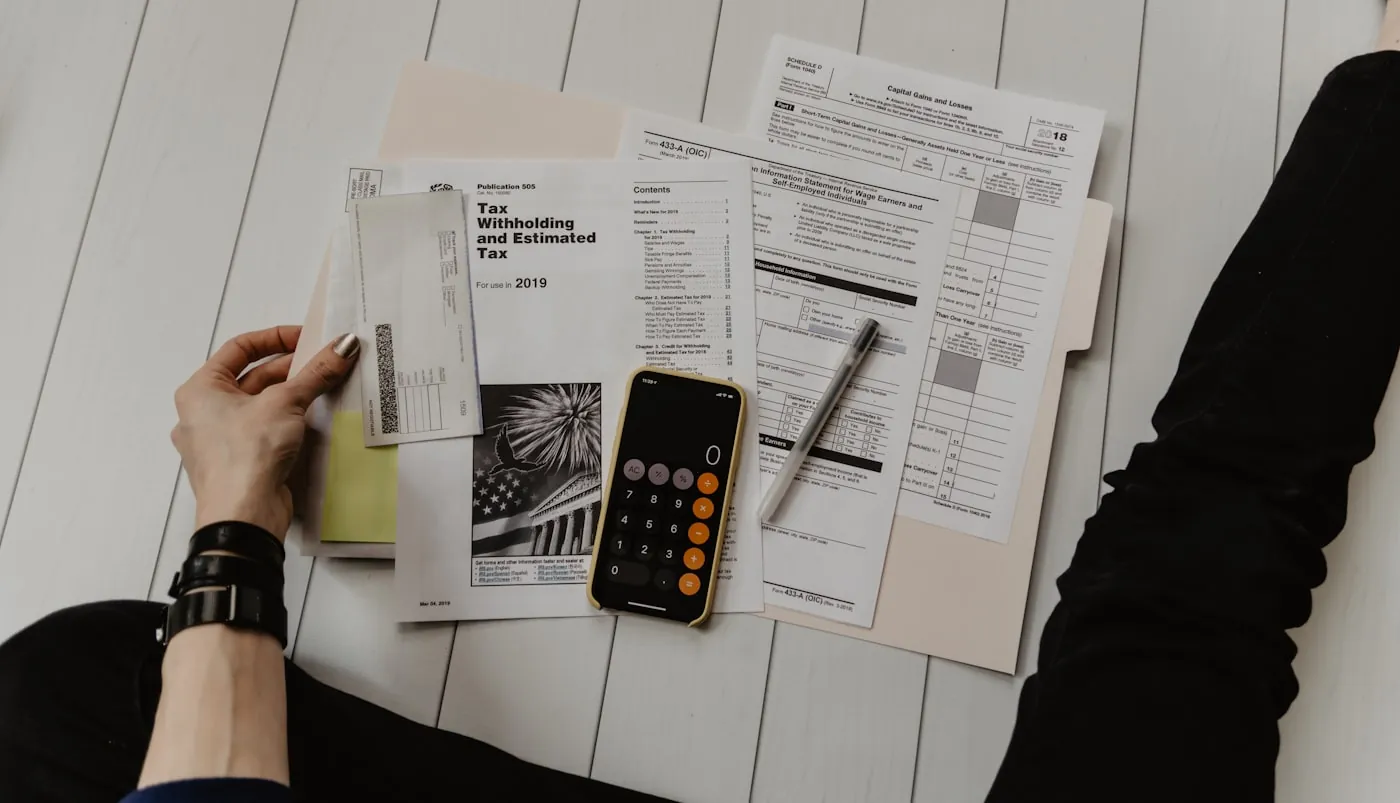 Analyse d'une facture d'électricité d'entreprise